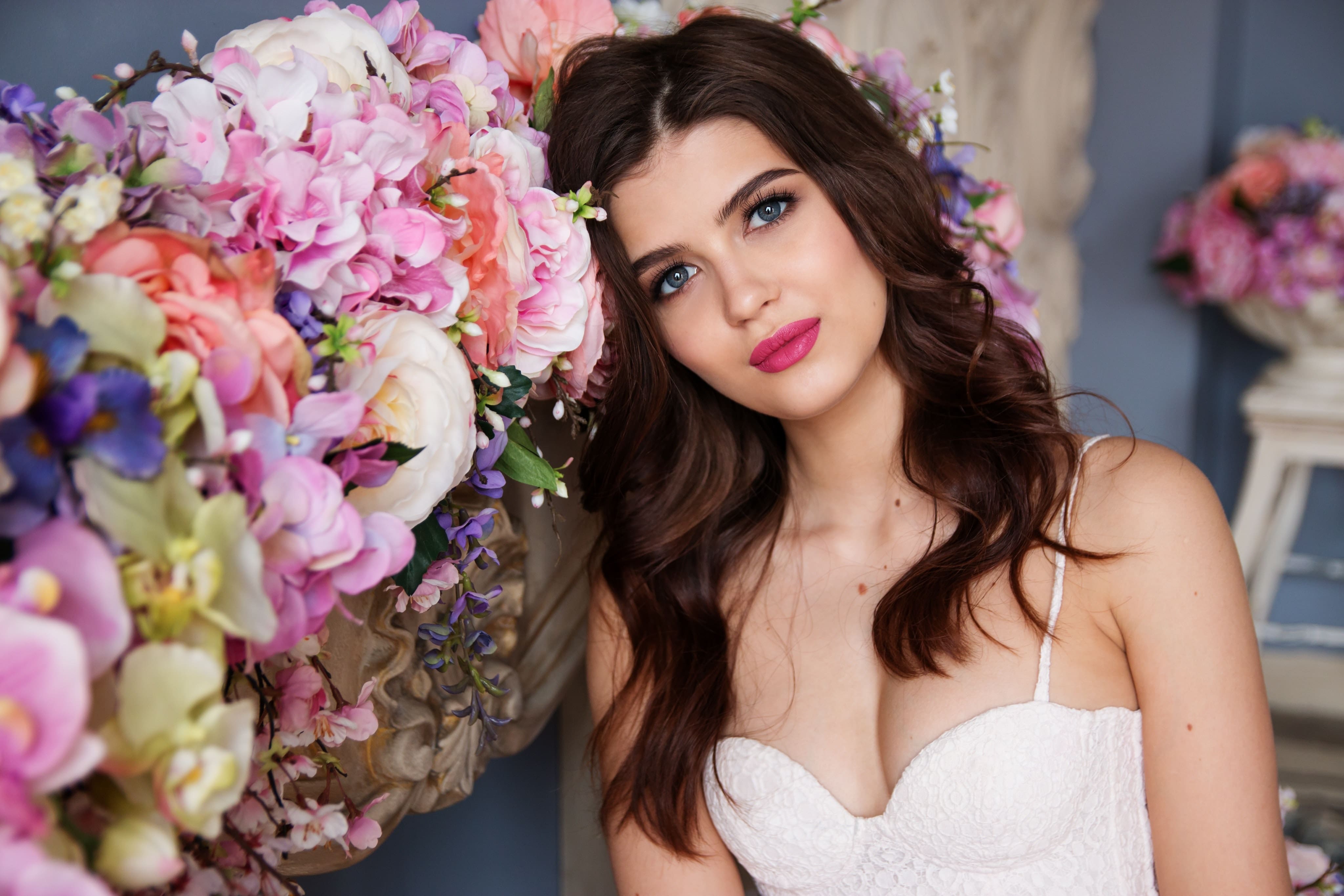 mail order bride
