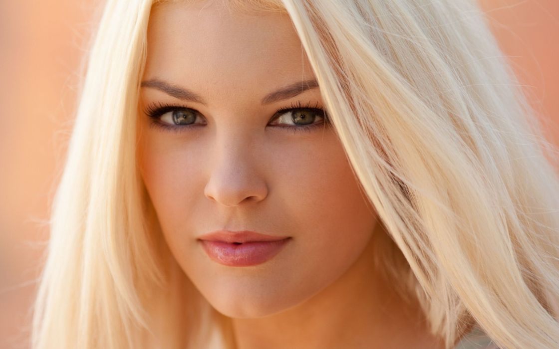 dating websites for older adults