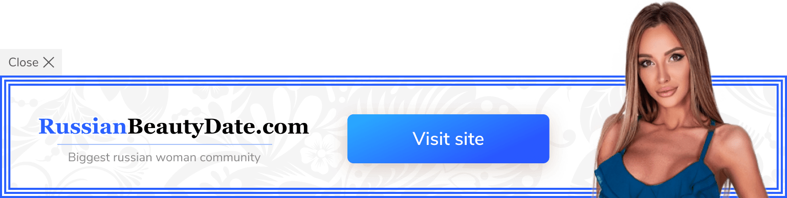 r2spv_9envsh_c7fcadd7