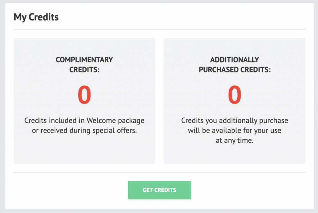 MatchTruly Cost