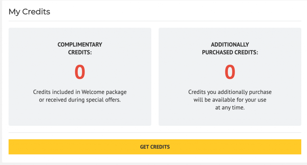 UkrainianCharm Cost