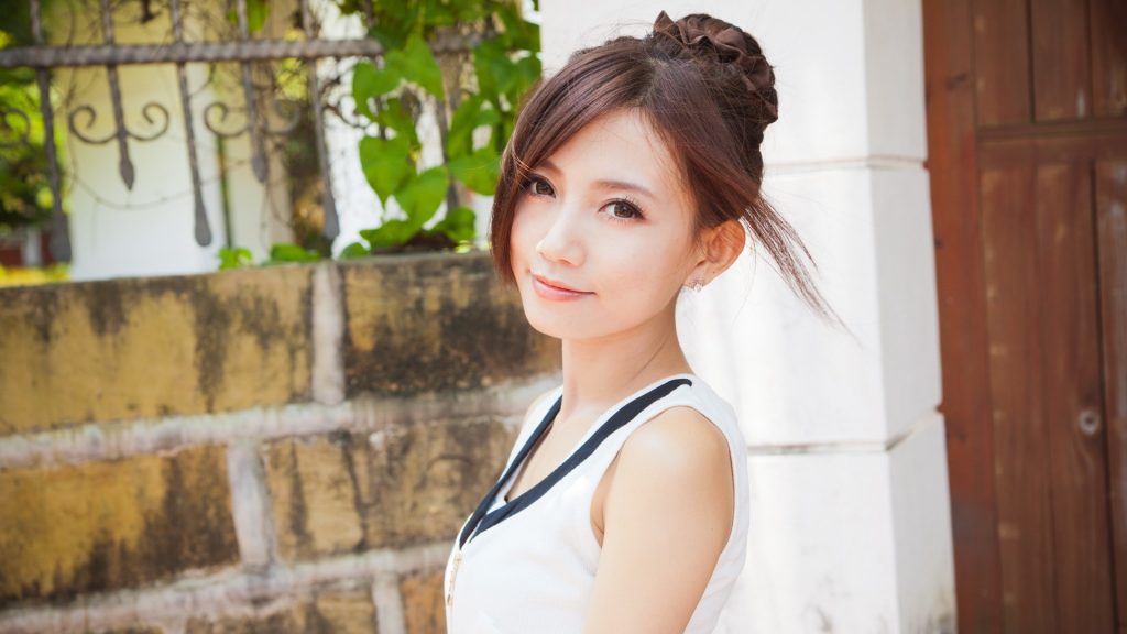 asian mail order brides