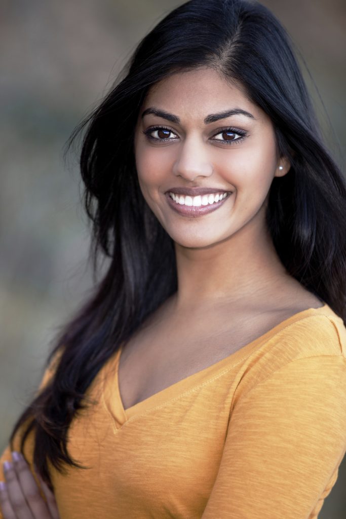 indian brides