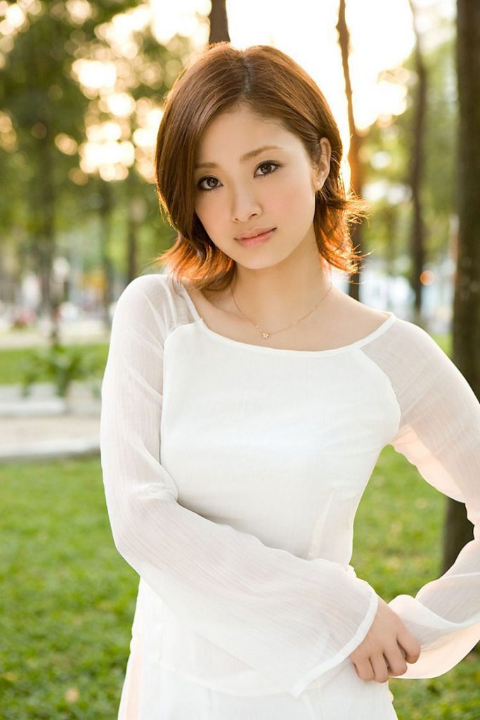 japanese mail order bride