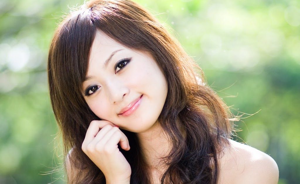 korean single lady