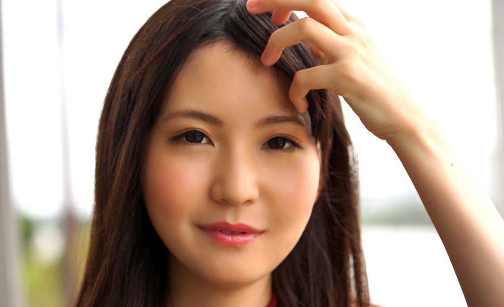 thailand single lady