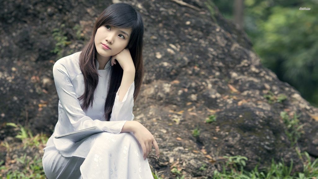 vietnamese mail order brides