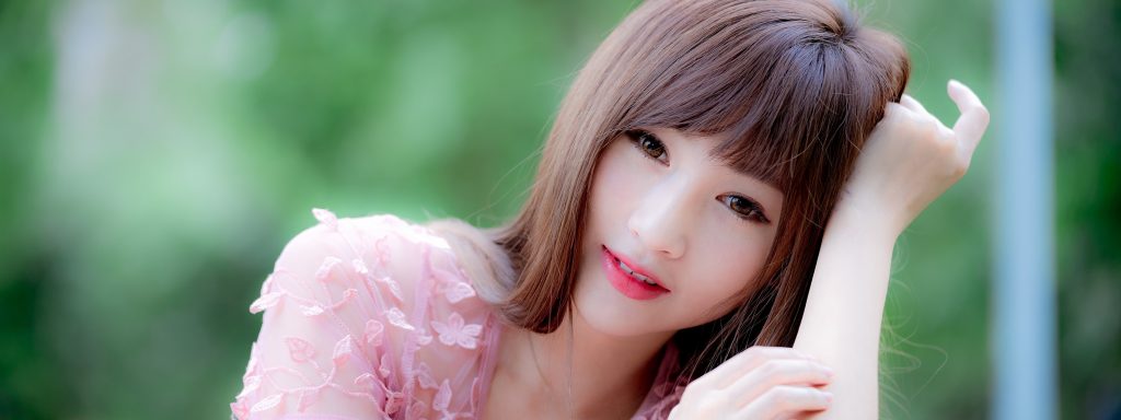 vietnamese singles