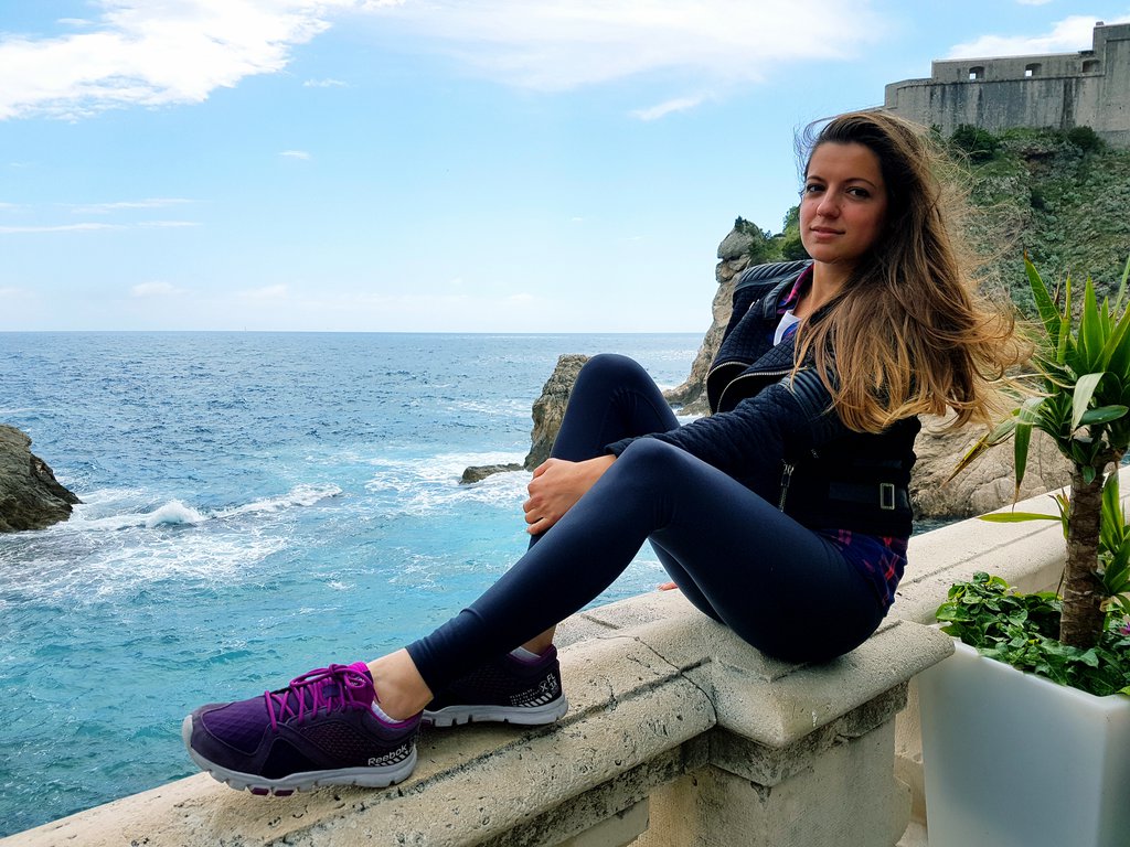 Macedonian
