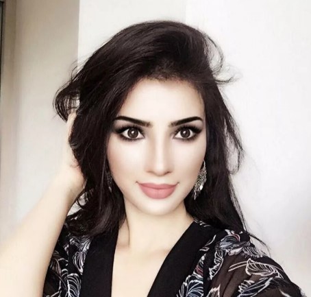 Tajikistan WOmen