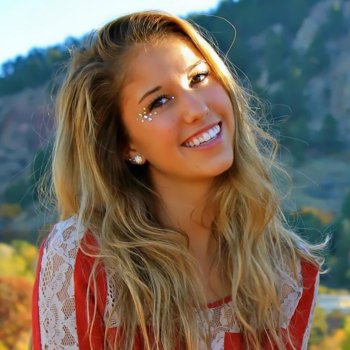 austrian women