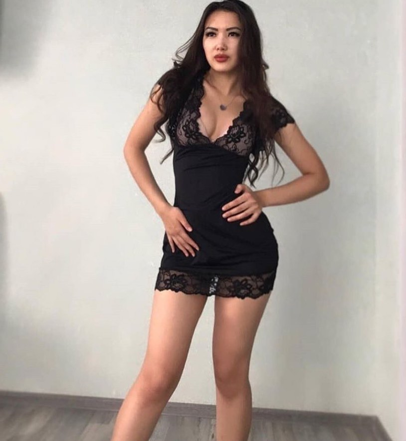 Tajikistan Mail Order Brides