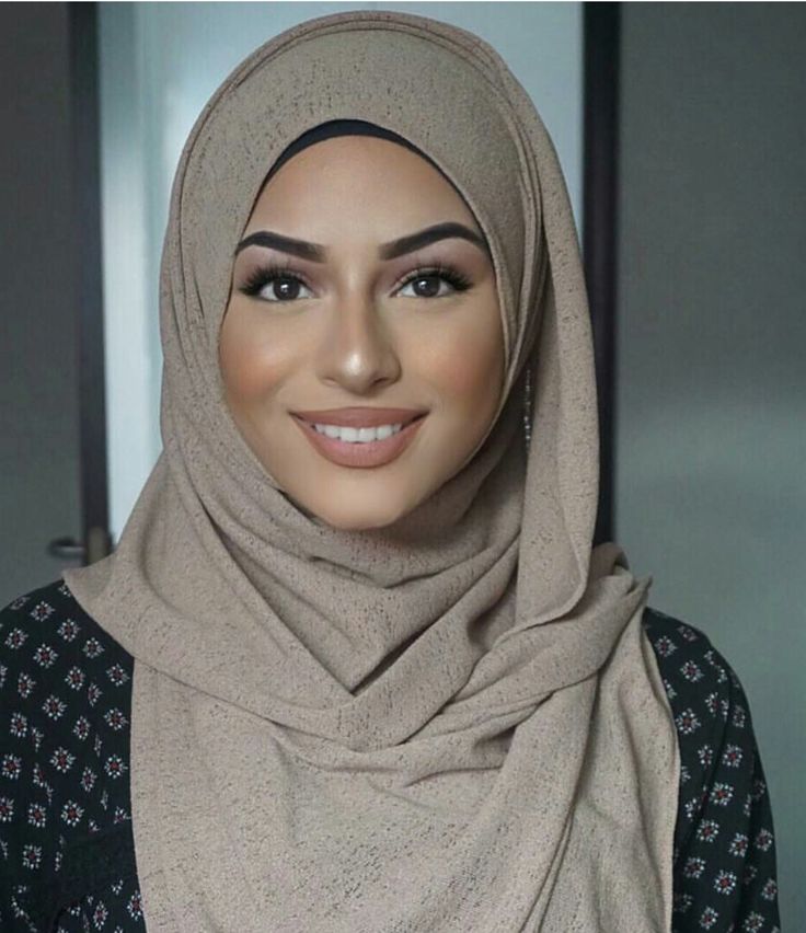 emirati women